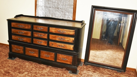 132890 - image 10