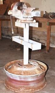 134875 - image 30
