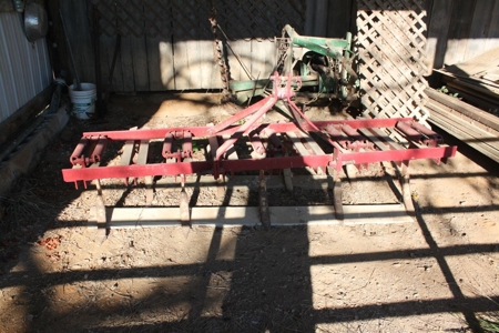 133618 - image 6