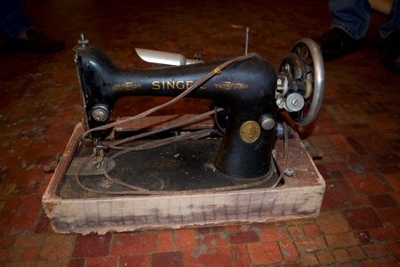 135346 - image 23