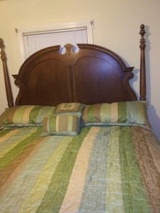 135334 - image 11