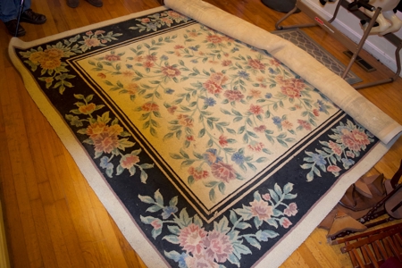 135364 - image 41