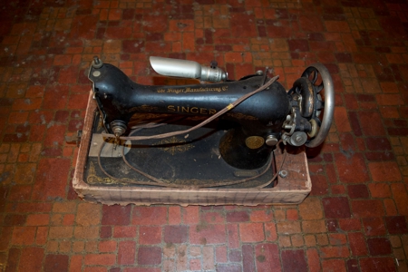 135345 - image 22