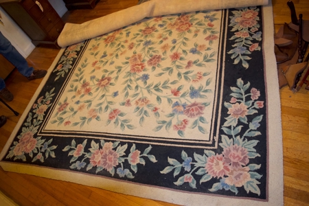 135363 - image 40