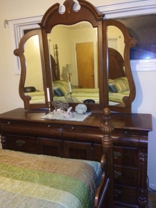 135326 - image 3