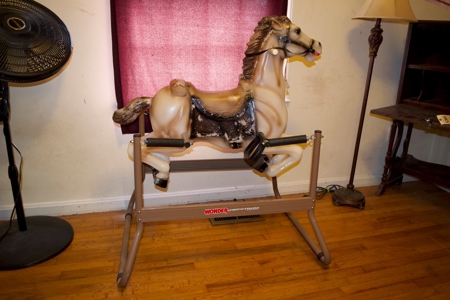 135361 - image 38