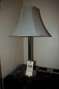 135367 - image 44