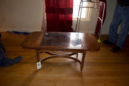 135340 - image 17