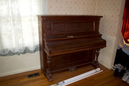135344 - image 21