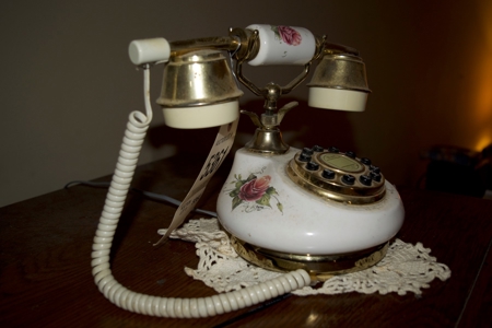 135353 - image 30