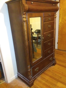 135330 - image 7