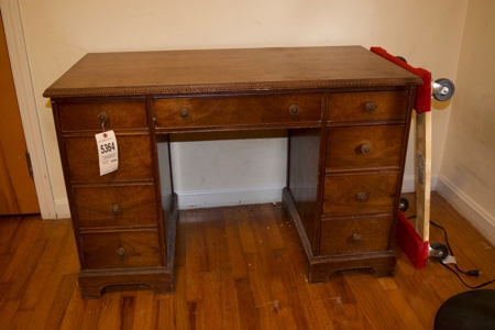 135354 - image 31