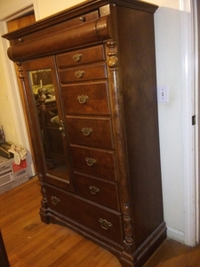 135331 - image 8