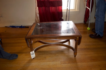 135339 - image 16