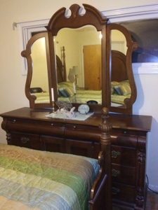 135335 - image 12