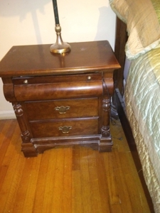 135329 - image 6