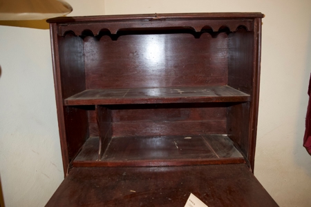 135360 - image 37