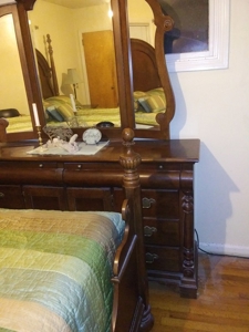 135327 - image 4