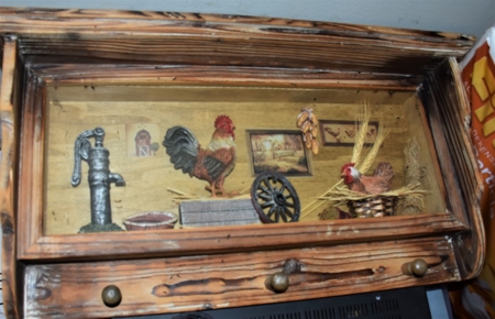 139539 - image 10