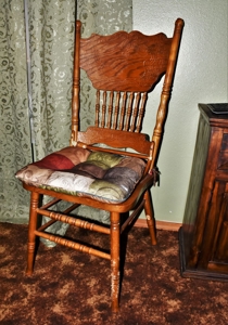 139562 - image 33