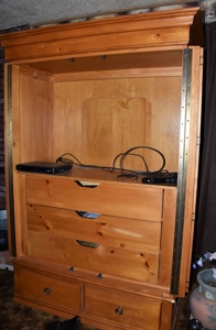 139522 - image 2