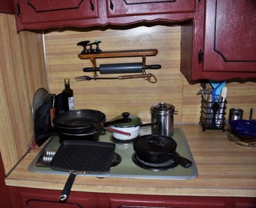 139538 - image 9