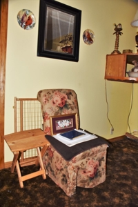 139553 - image 24