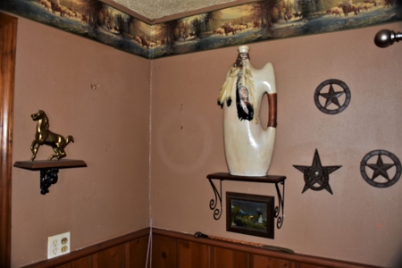139521 - image 1