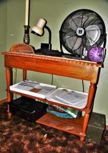 139563 - image 34