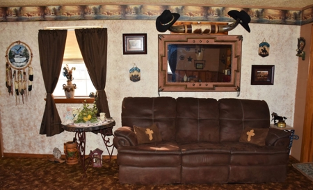 139525 - image 5