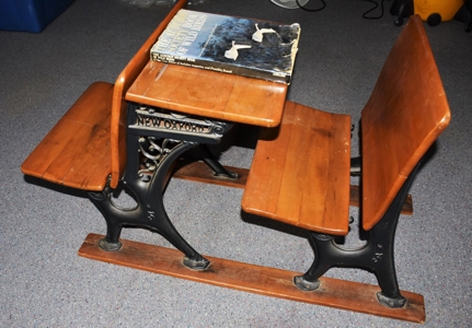 139551 - image 22