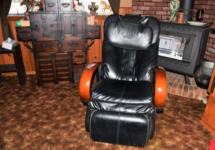 139523 - image 3