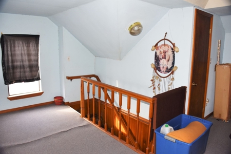 139552 - image 23