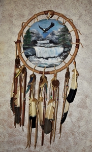 139535 - image 6