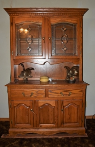 139543 - image 14