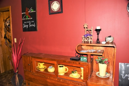 139557 - image 28