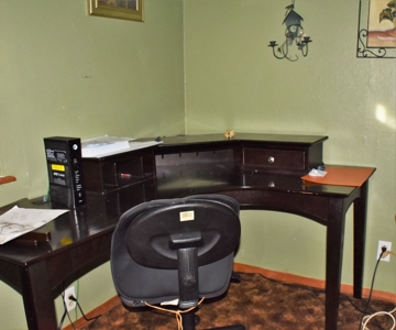 139564 - image 35