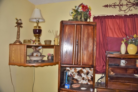 139554 - image 25