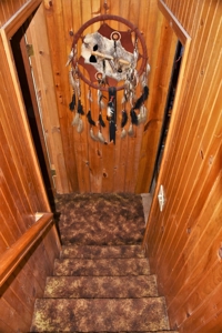 139545 - image 16