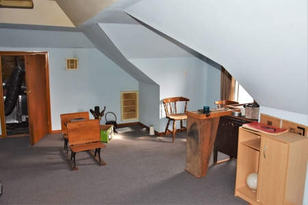 139546 - image 17