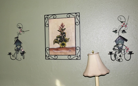 139565 - image 36