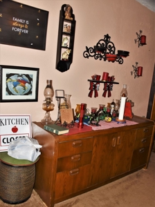 139542 - image 13