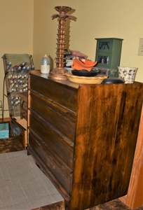 139559 - image 30