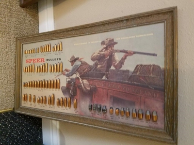 139581 - image 3