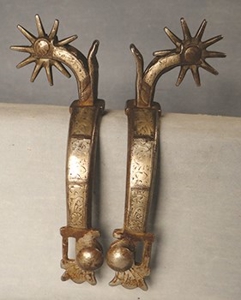 141291 - image 25
