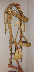 141287 - image 21