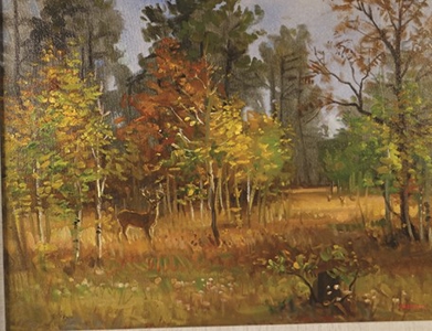 141304 - image 38