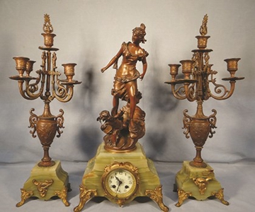 141300 - image 34
