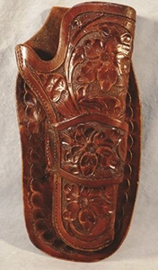 141299 - image 33