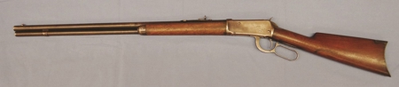 141268 - image 2